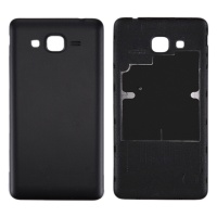 iPartsBuy for Samsung Galaxy J2 Prime / G532 Battery Back Cover