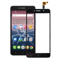 iPartsBuy for Alcatel One Touch Pixi 4 6 3G / 8050 Touch Screen Digitizer Assembly