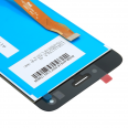 Pantalla LCD y pantalla tctil para Huawei Enjoy 7 4