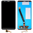 LCD screen and touch screen for Huawei Honor 7X.  1