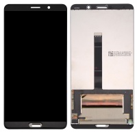 LCD screen and touch screen for Huawei Mate 10. 