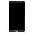 LCD screen and touch screen for Huawei Mate 10.  2