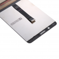Pantalla LCD y pantalla táctil para Huawei Mate 10 5