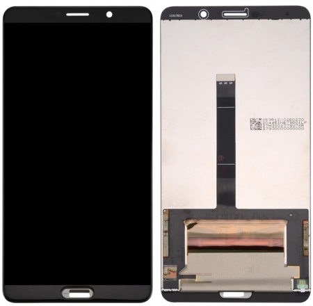 Pantalla LCD y pantalla táctil para Huawei Mate 10