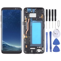 Complete Screen for Samsung Galaxy S8 / G950