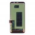 iPartsBuy for Samsung Galaxy S8 / G950 Original LCD Screen + Original Touch 3