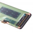 Complete Screen for Samsung Galaxy S8 / G950 5