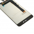 Pantalla LCD y pantalla táctil para Xiaomi Redmi Note 5A Pro / Prime 5