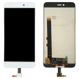Pantalla LCD y táctil para Xiaomi Redmi Note 5A 1