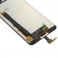 Pantalla LCD y táctil para Xiaomi Redmi Note 5A 4