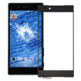 Touch Screen for Sony Xperia Z5 Premium 1