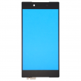 Touch Screen for Sony Xperia Z5 Premium 2