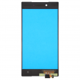Touch Screen for Sony Xperia Z5 Premium 3
