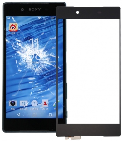 Touch Screen for Sony Xperia Z5 Premium