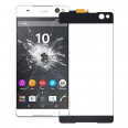 Touch Screen for Sony Xperia C5 Ultra 1