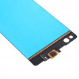 Touch Screen for Sony Xperia C5 Ultra 4