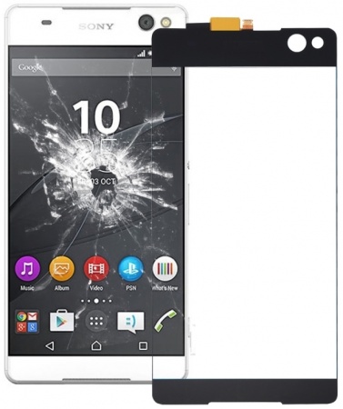 Touch Screen for Sony Xperia C5 Ultra
