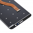 Pantalla LCD y pantalla táctil para Huawei Honor V10 4