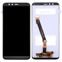 Pantalla LCD y pantalla táctil para Huawei Honor 9 Lite