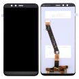 iPartsBuy Huawei Honor 9 Lite LCD Screen + Touch Screen Digitizer Assembly 1