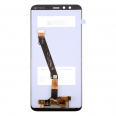 iPartsBuy Huawei Honor 9 Lite LCD Screen + Touch Screen Digitizer Assembly 3