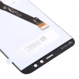 Pantalla LCD y pantalla táctil para Huawei Honor 9 Lite 4