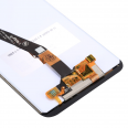Pantalla LCD y pantalla táctil para Huawei Honor 9 Lite 5