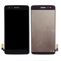 Pantalla LCD y pantalla táctil para LG K8 2017 / M200N / M210 / MS210 Pantalla LCD y pantalla táctil para LG K8 2017 / M200N / M210 / MS210