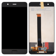 Pantalla LCD y pantalla tctil Huawei P10 Plus 1