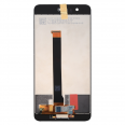 iPartsBuy Huawei P10 Plus LCD Screen + Touch Screen Digitizer Assembly 3
