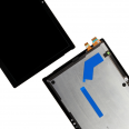 Pantalla LCD y pantalla táctil para Microsoft Surface Pro 5 1796 LP123WQ1 (A2) 12.3 3
