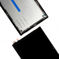 Pantalla LCD y pantalla táctil para Microsoft Surface Pro 5 1796 LP123WQ1 (A2) 12.3 4