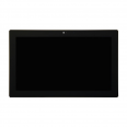 Pantalla LCD y pantalla táctil para Microsoft Surface Pro 2 1