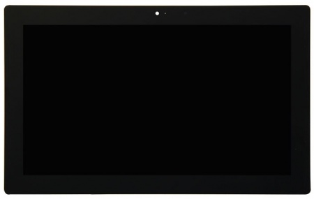 Pantalla LCD y pantalla táctil para Microsoft Surface Pro 2
