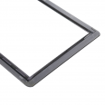 Pantalla táctil para Acer Iconia Tab A510 4