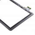 Pantalla táctil para Acer Iconia Tab A510 5