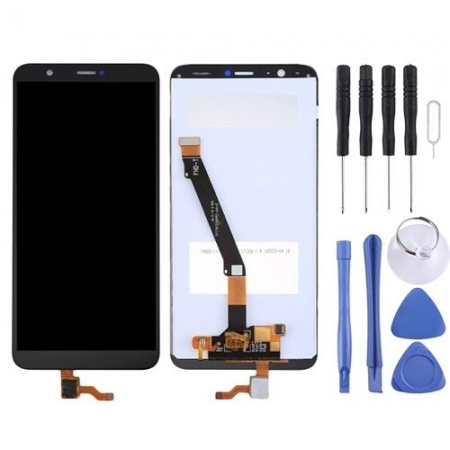 Pantalla LCD y pantalla tctil para Huawei P Smart