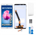 LCD Screen and Touch Screen for Huawei P Smart 1