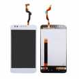 iPartsBuy for HTC Desire 10 Lifestyle LCD Screen + Touch Screen Digitizer Assembly 1