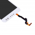 iPartsBuy for HTC Desire 10 Lifestyle LCD Screen + Touch Screen Digitizer Assembly 4