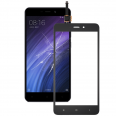 Pantalla tctil para Xiaomi Redmi 4A 1