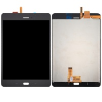 Pantalla LCD y pantalla táctil para Samsung Galaxy Tab A 8.0 / P355 (3G Version)