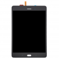 Pantalla LCD y pantalla táctil para Samsung Galaxy Tab A 8.0 / P355 (3G Version) 2