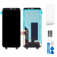 Complete Screen Samsung S9+ 2