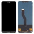 LCD screen and touch screen for Huawei P20 Pro.  3
