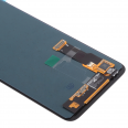 LCD screen and touch screen for Samsung Galaxy A6 (2018).  5