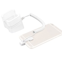 Conector de cable RJ11 a Lightning para iPad o iPhone