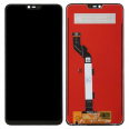 Pantalla completa para Xiaomi Mi 8 Lite 3