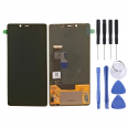 LCD Screen and Digitizer Full Assembly for Xiaomi Mi 8 SE 1