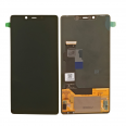 LCD Screen and Digitizer Full Assembly for Xiaomi Mi 8 SE 3